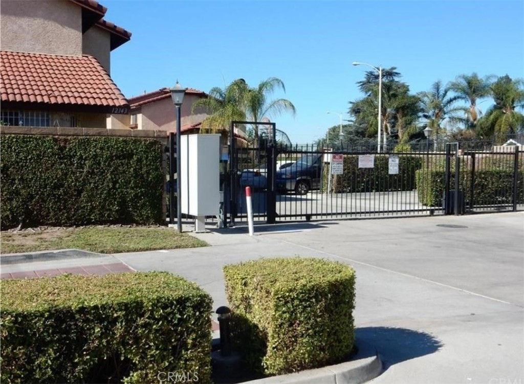 MLS #OC25080322 image #27