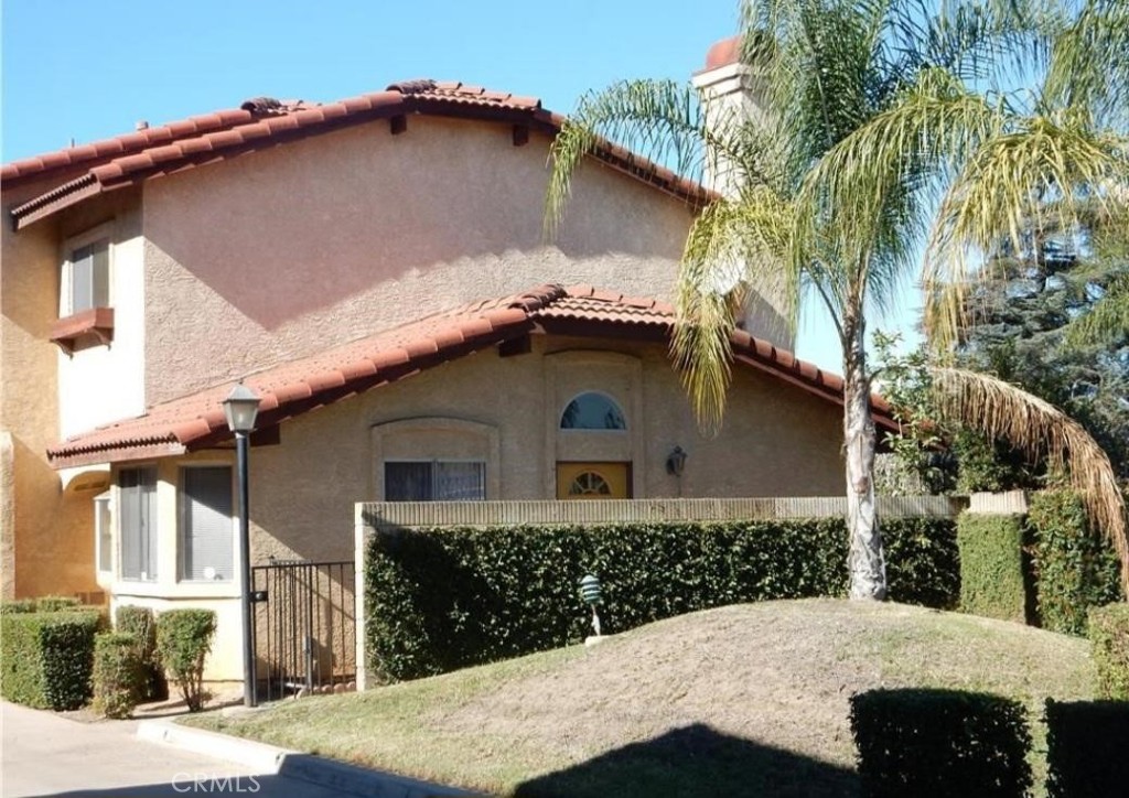 MLS #OC25080322 image #28