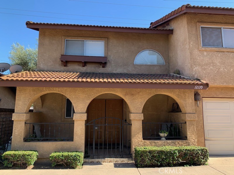 MLS #OC25080322 image #31