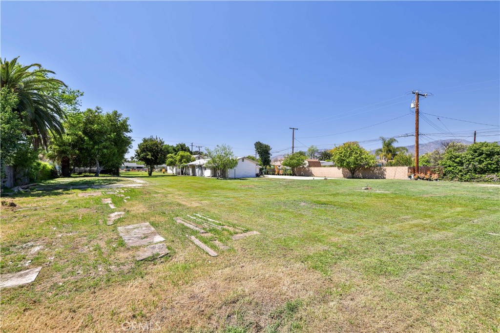 MLS #OC25080584 image #20