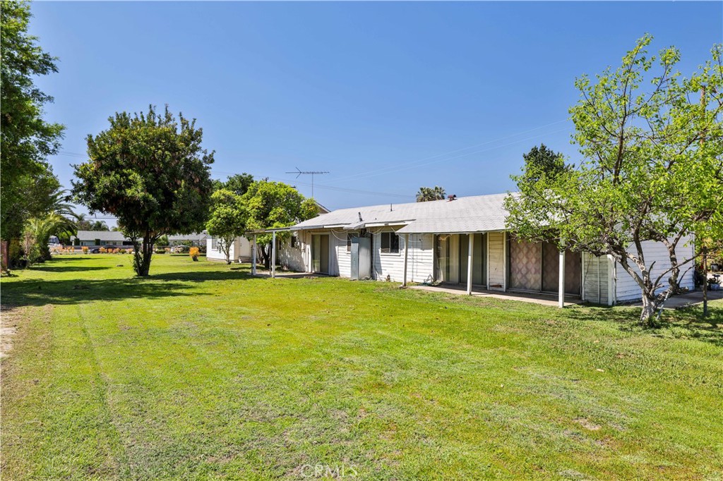 MLS #OC25080584 image #21