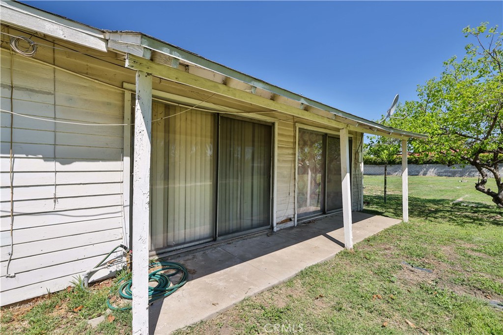 MLS #OC25080584 image #22