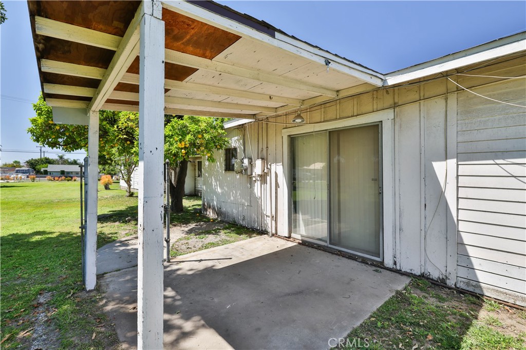 MLS #OC25080584 image #23