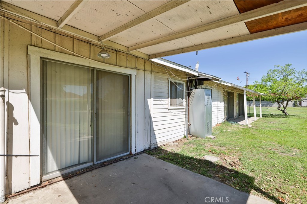 MLS #OC25080584 image #24