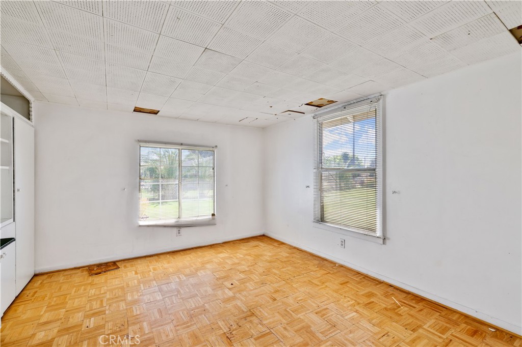 MLS #OC25080584 image #33