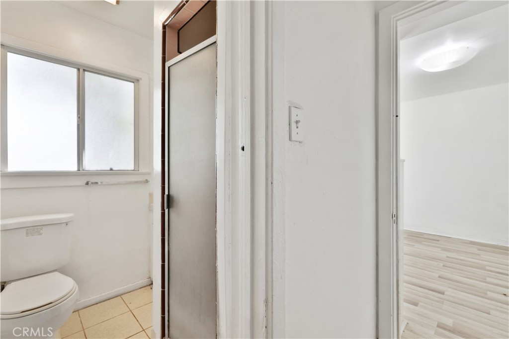 MLS #OC25080584 image #43