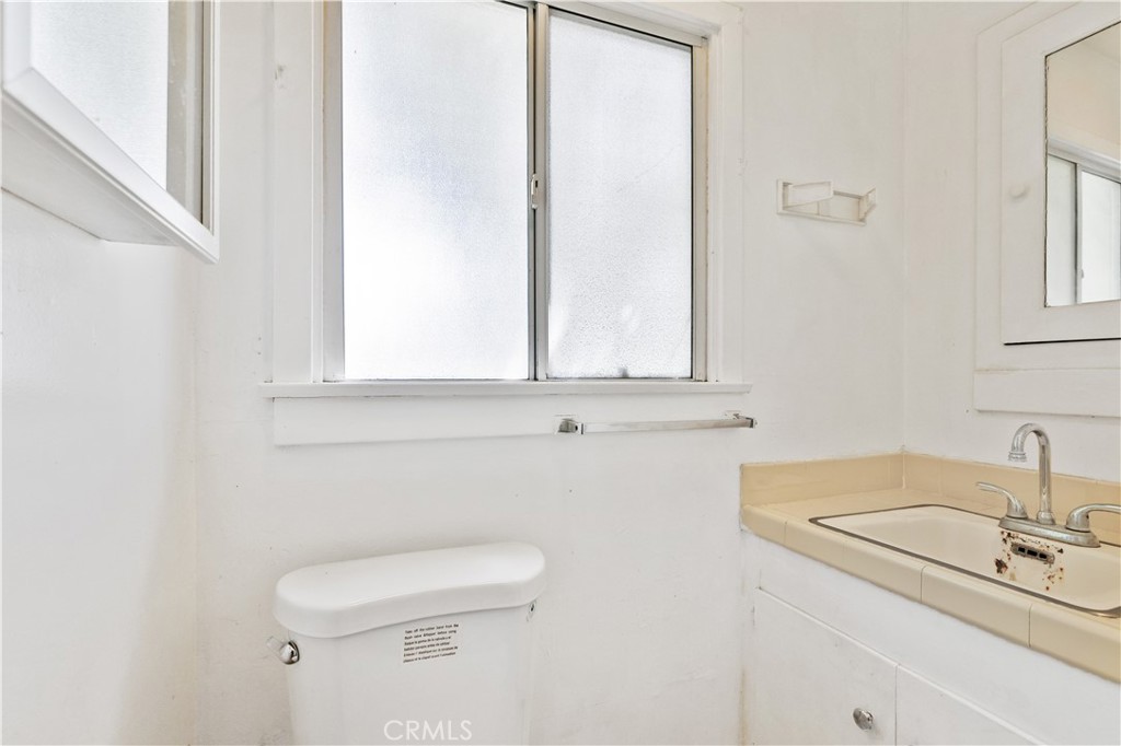 MLS #OC25080584 image #44