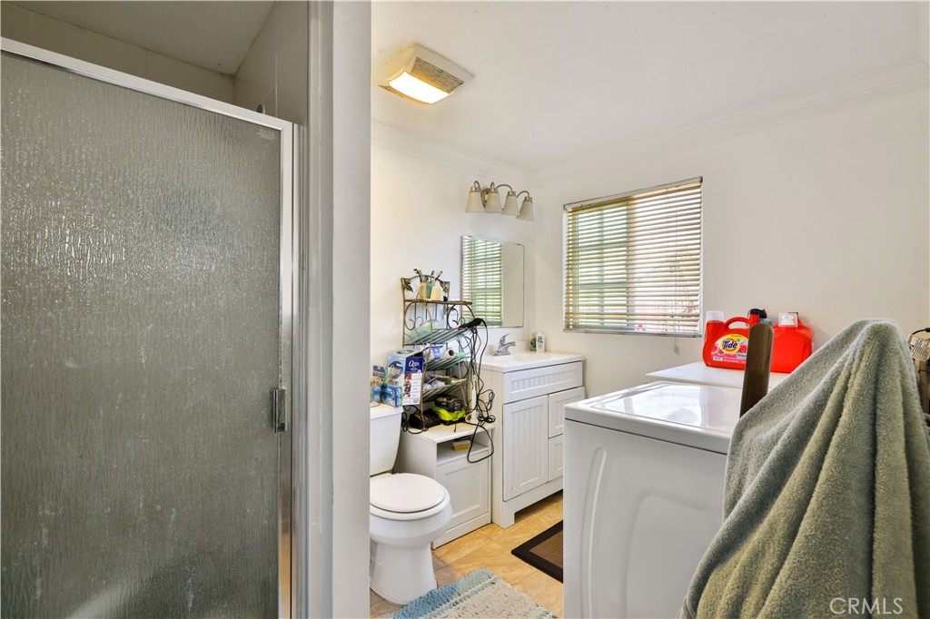 MLS #OC25080584 image #50