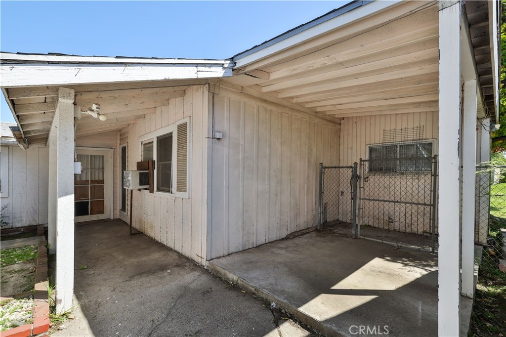 MLS #OC25080584 image #53