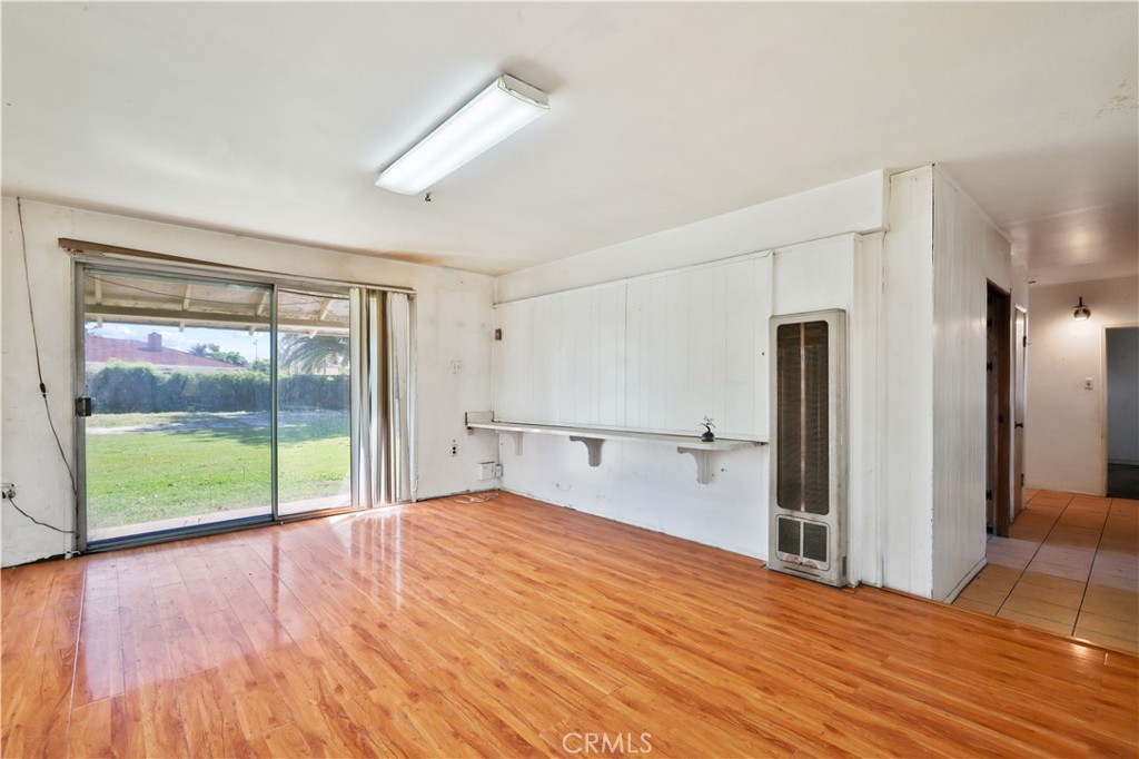 MLS #OC25080584 image #54