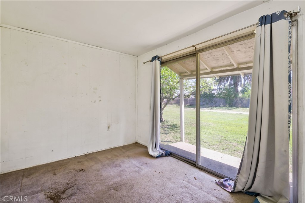 MLS #OC25080584 image #56