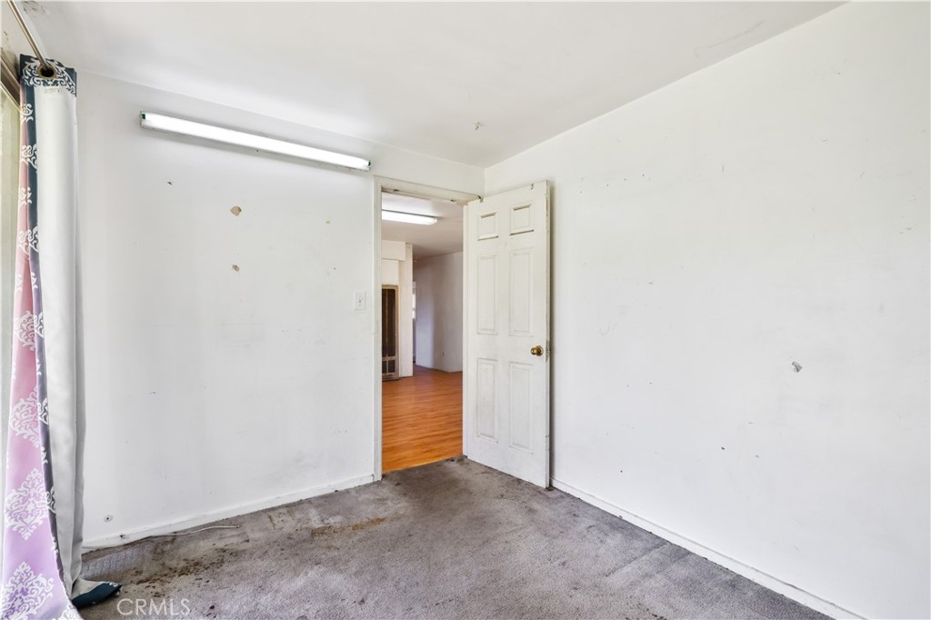 MLS #OC25080584 image #57