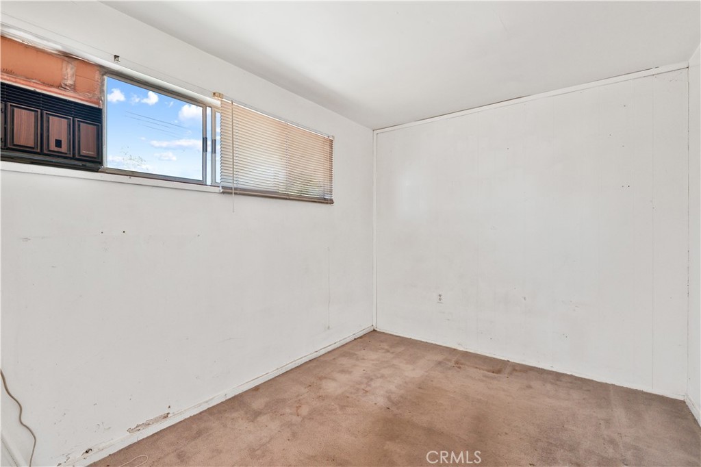 MLS #OC25080584 image #58