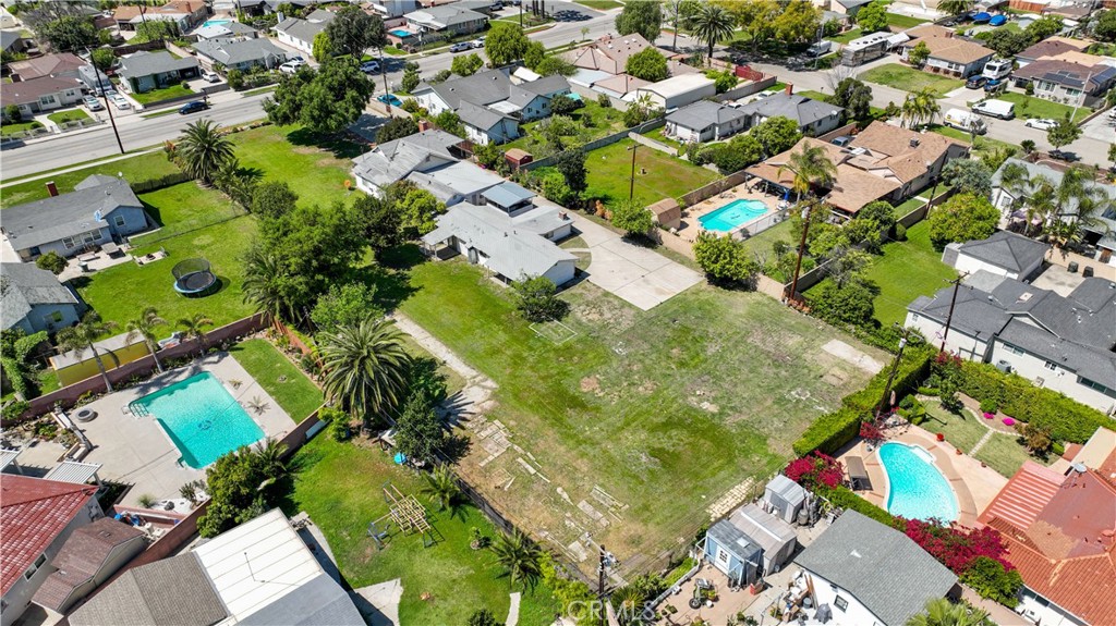 MLS #OC25080584 image #6