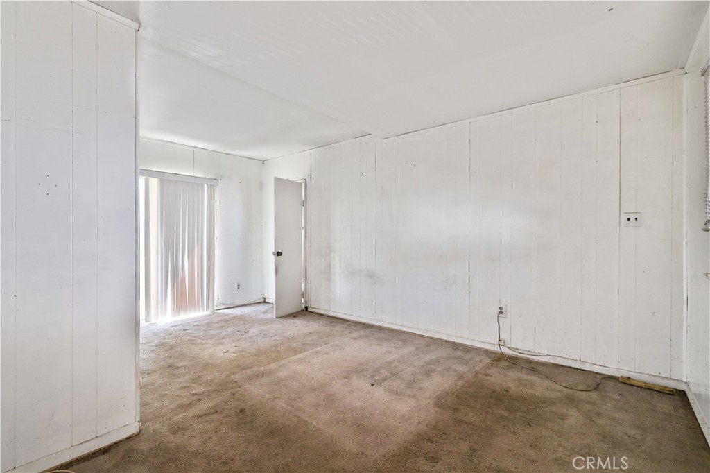 MLS #OC25080584 image #64