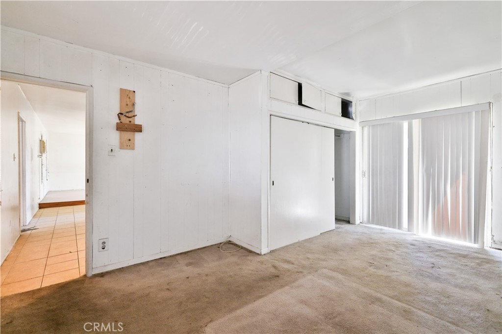 MLS #OC25080584 image #65