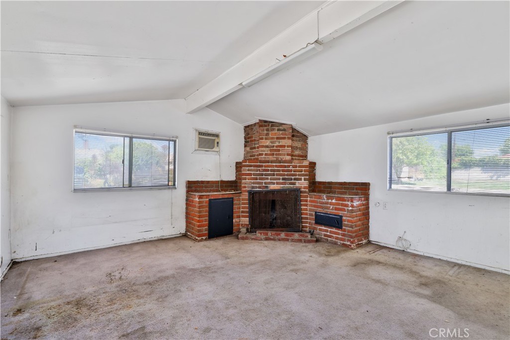 MLS #OC25080584 image #67