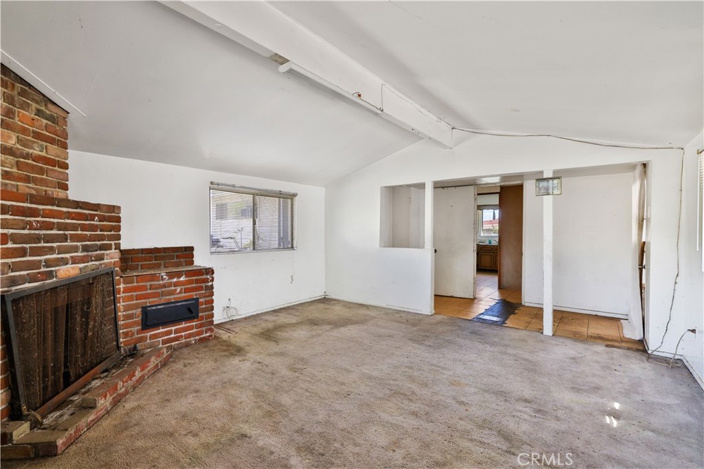 MLS #OC25080584 image #68