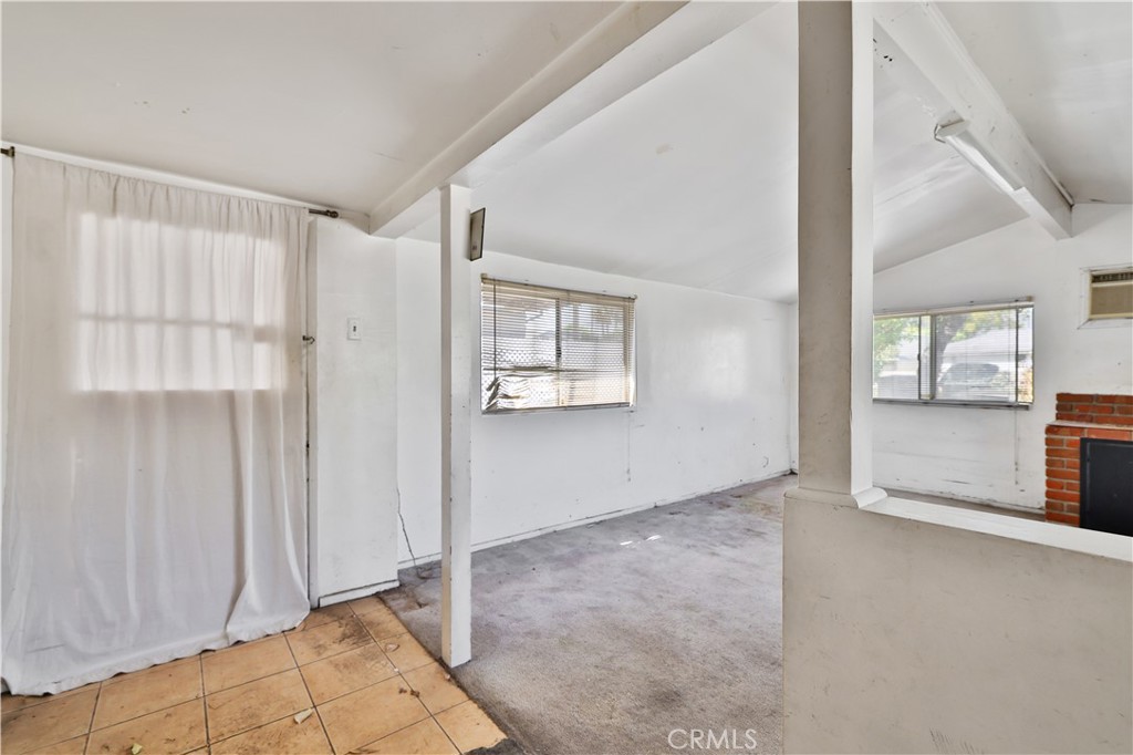 MLS #OC25080584 image #69