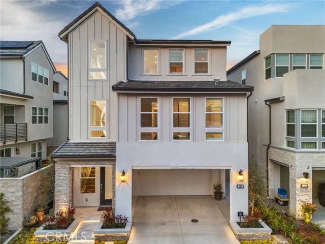 MLS #OC25080716 image #10