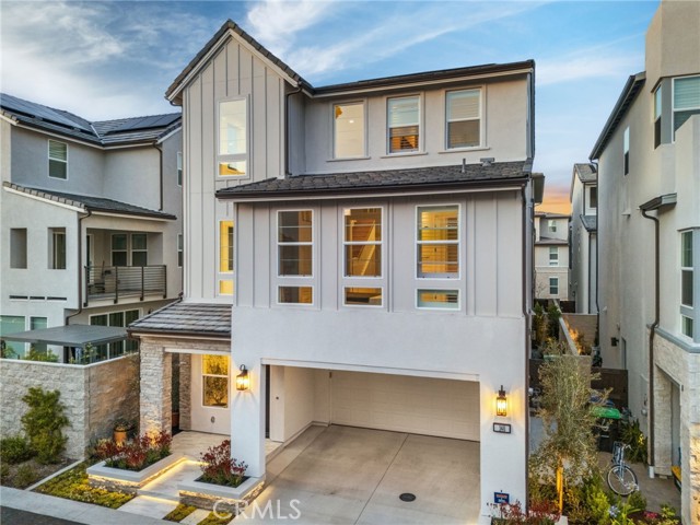 MLS #OC25080716 image #11