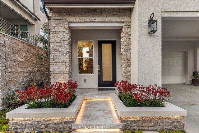 MLS #OC25080716 image #12