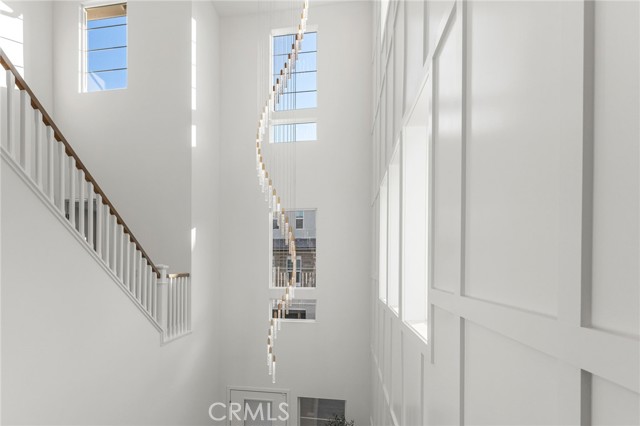 MLS #OC25080716 image #13