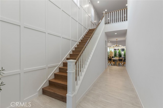 MLS #OC25080716 image #15