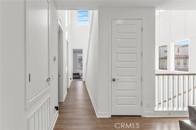 MLS #OC25080716 image #26