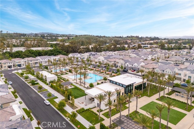 MLS #OC25080716 image #38