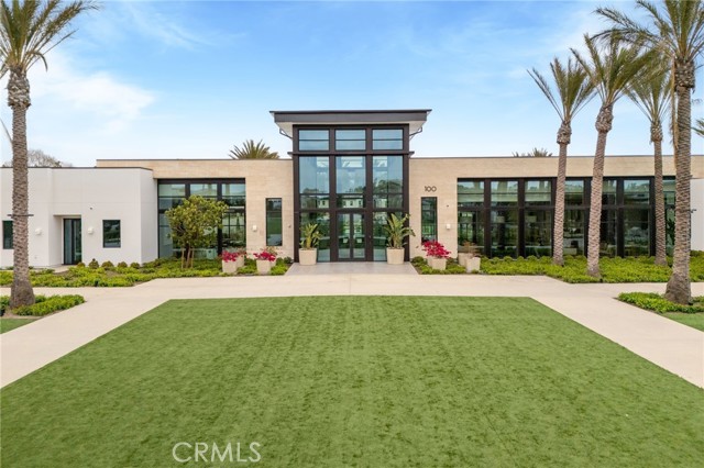 MLS #OC25080716 image #39