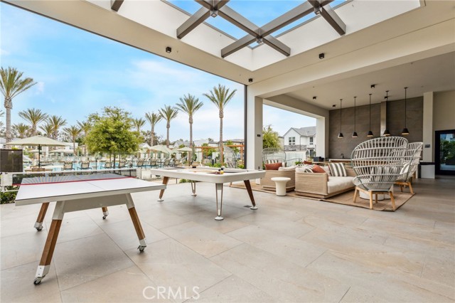 MLS #OC25080716 image #41