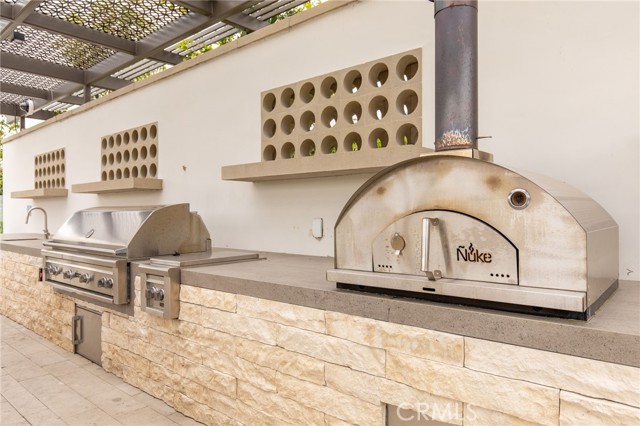 MLS #OC25080716 image #42