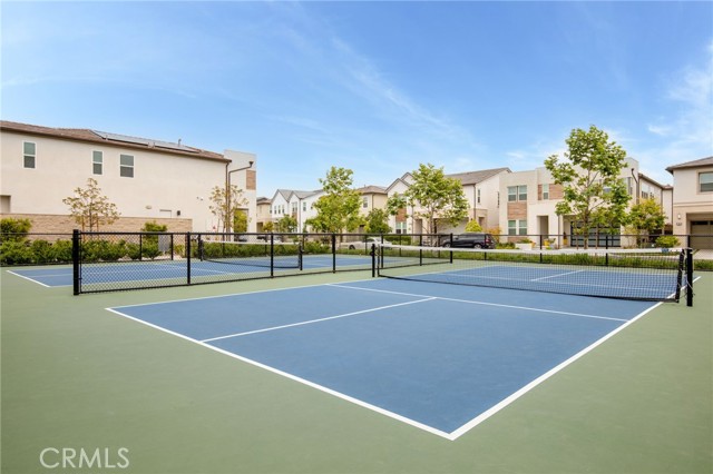 MLS #OC25080716 image #43