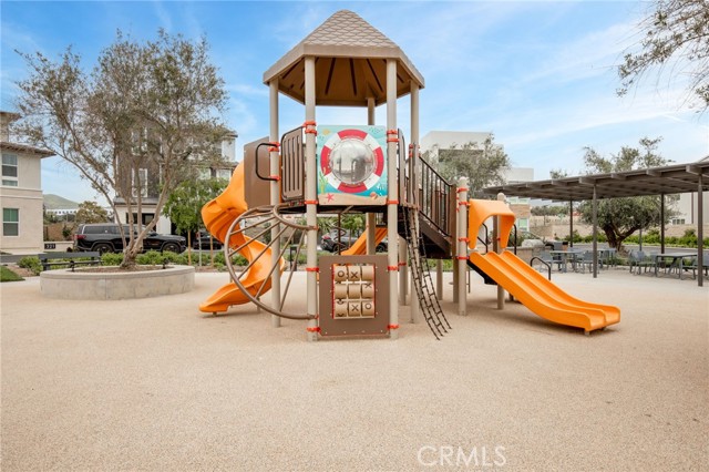 MLS #OC25080716 image #44