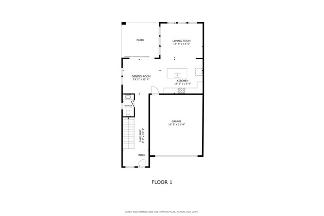 MLS #OC25080716 image #45