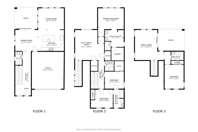 MLS #OC25080716 image #48