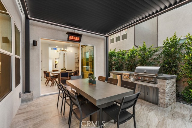 MLS #OC25080716 image #5