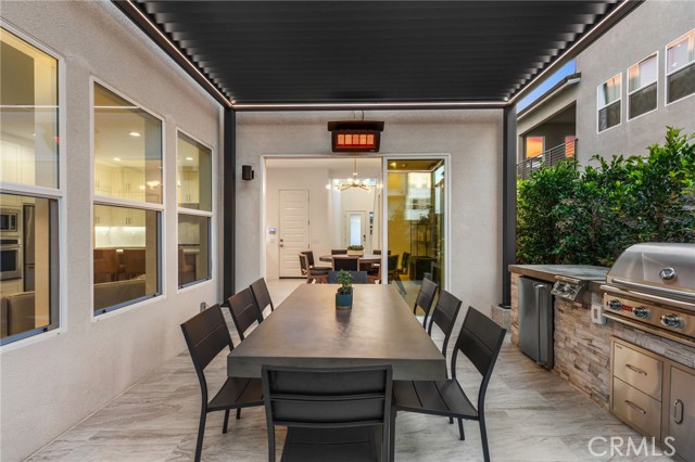 MLS #OC25080716 image #6