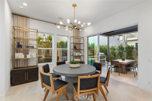 MLS #OC25080716 image #7