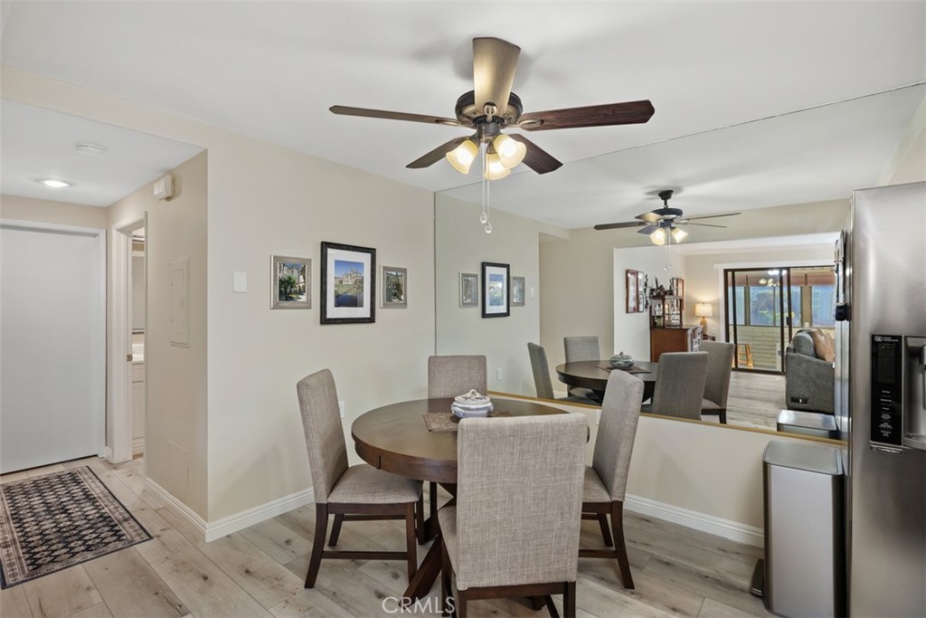 MLS #OC25080823 image #10