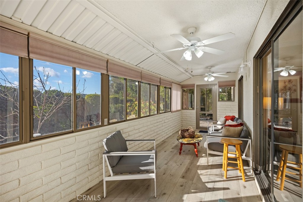 MLS #OC25080823 image #22