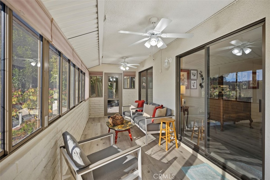 MLS #OC25080823 image #23