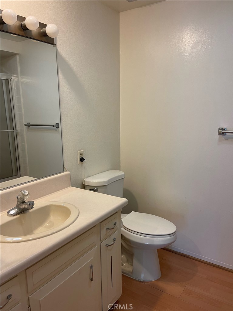 MLS #OC25082714 image #12