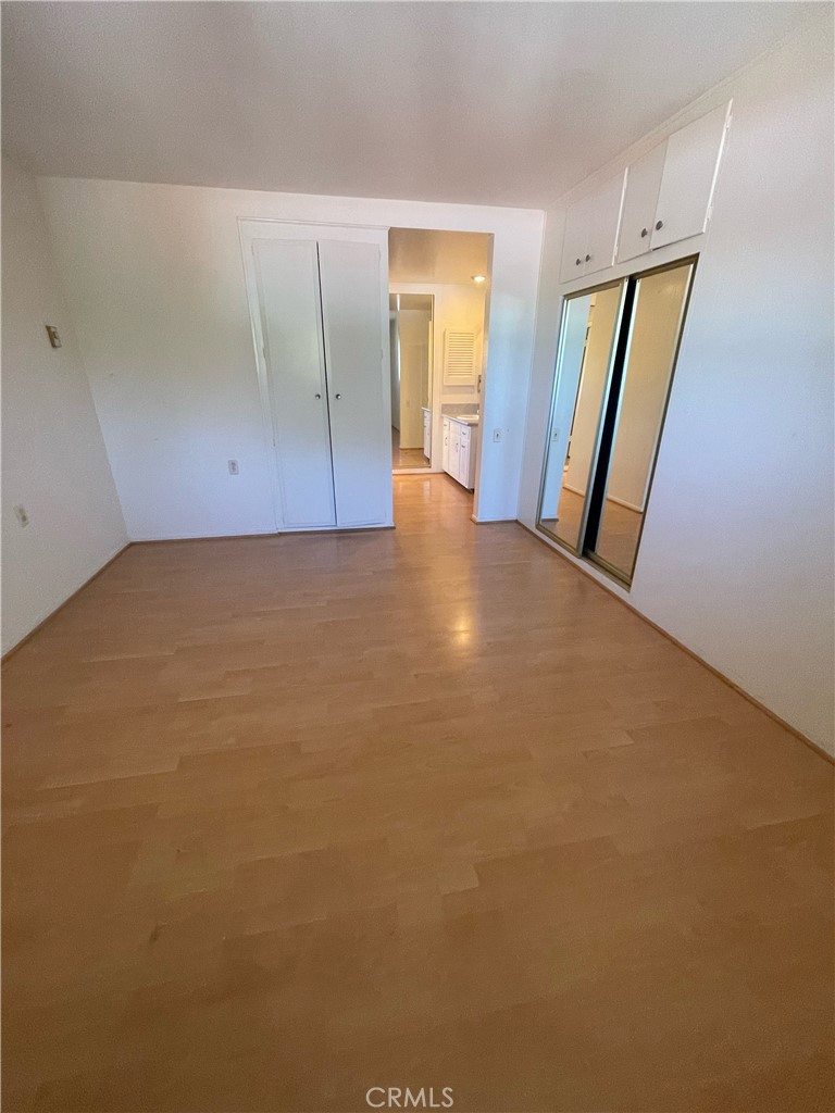 MLS #OC25082714 image #14