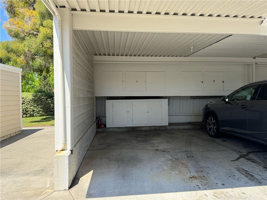 MLS #OC25082714 image #22