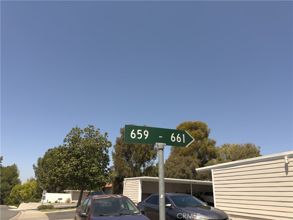 MLS #OC25082714 image #23