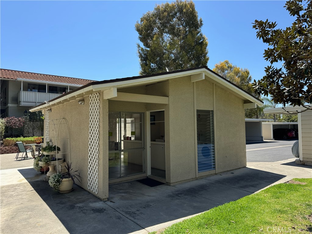 MLS #OC25082714 image #3