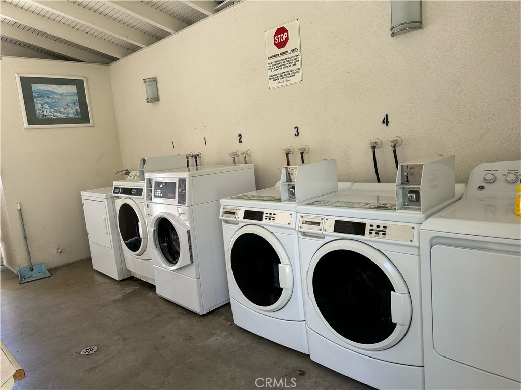 MLS #OC25082714 image #4