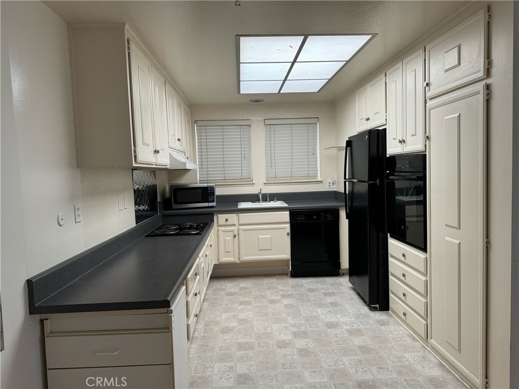 MLS #OC25082714 image #7